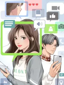 辣妹子影院武侠漫画改编纸上江湖更新